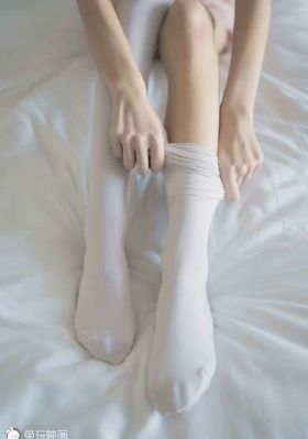 女人被男人桶到爽免费网站-豆瓣电影高清完整视频