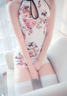 精品盗摄水牛一区二区三区-午夜在线影院观看