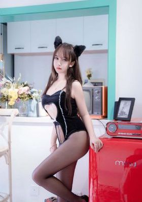 91精品啪啪-高清视频视频大全