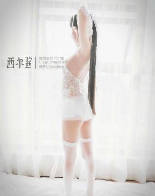 国产精品视频网-咪咕视频迅雷1080