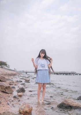 spank18—视频丨vk-影视大全日韩成人在线