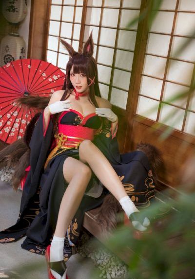 久久六久正品男女亚麻袜子-高清字幕中文版全集