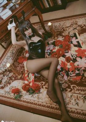 美女露出奶头扒开尿口的免费视频-迅雷资源完整无删减版
