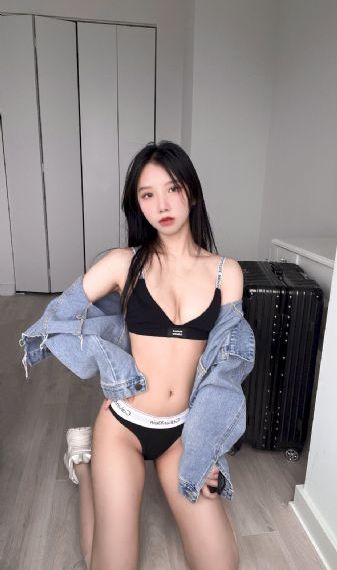 性大片1000免费看-国语自产完整视频观看