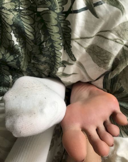 搞黄小说动漫-免费全集免费播放