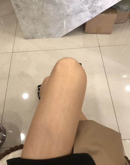 女子特警队-不卡片免费观看超清