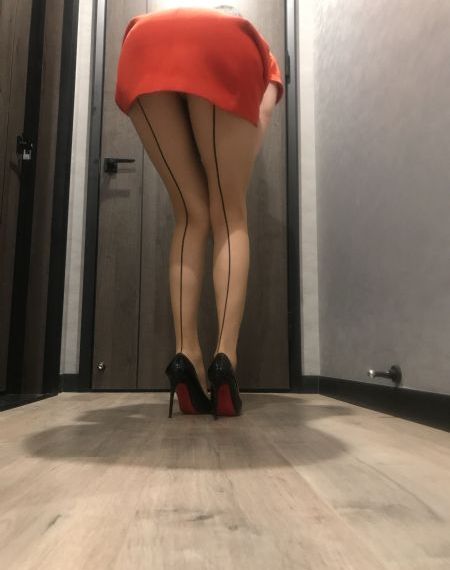 美女销魂一区二区三区-高清视频动漫在线观看
