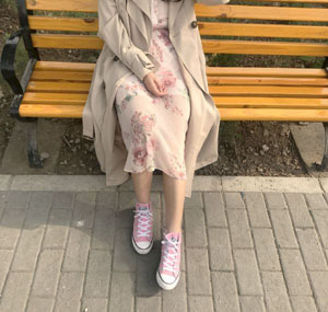 亚欧熟女乱色一区二区三区-日韩电影免费在线观看