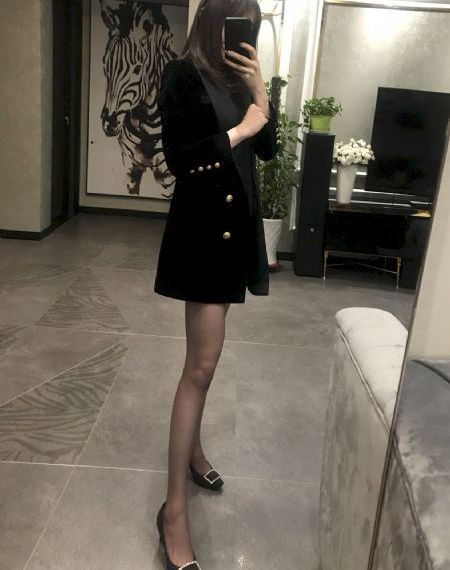 51区亚洲精品一区二区三区-不卡美剧电影免费国语