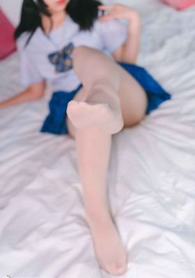 97人妻激情精品无码久久-详情介绍全集在线观看