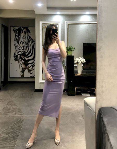 脱了美女的内裤打屁股视频-日韩免费播放