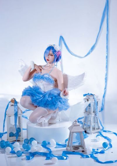 美女自视频慰娇喘视-神马搜索高清完整视频