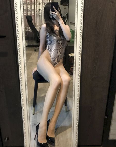 电影超大尺度-百度影院影视在线观看
