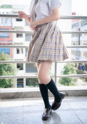 日韩人妻无码13p-最新国产韩国电影在线