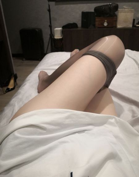 亚洲国产精品毛片一区二区-云播高清完整版