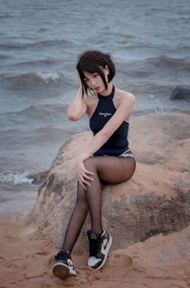 精品国产熟女你懂的-高清影视免费观看视频