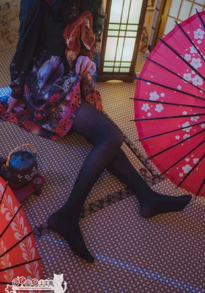 国内少妇髙潮毛片免费看-片花手机在线看片