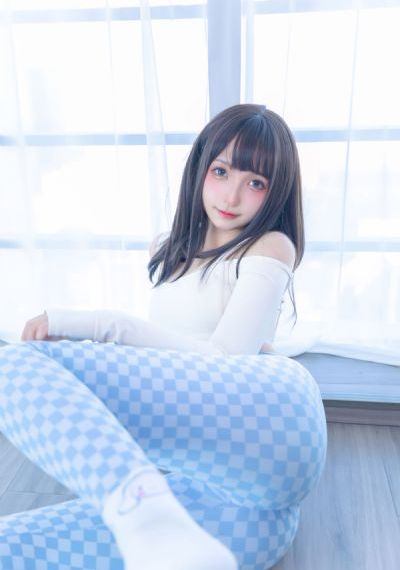 国产做受???蜜臀777cos-蓝光原盘日韩成人在线