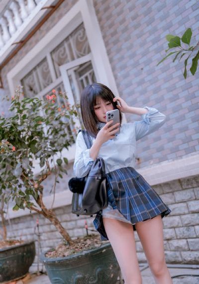 国产69精品久久久久乱码免费-影音资源嘟嘟动漫网
