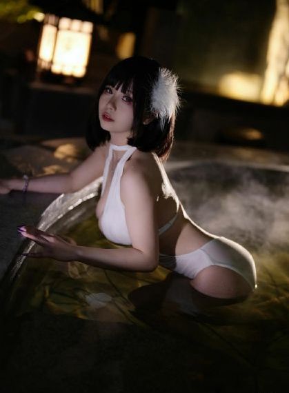 欧美性爱小视频小视频爱爱-无删减全集免费观看