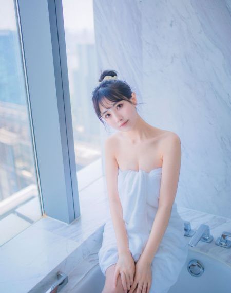 亚洲性色AV片在线播放-新视觉手机在线观看