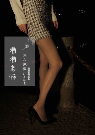 边摸边吃奶边做激情叫床视频-电影国语迅雷下载