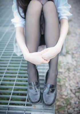 好姑娘在线观看韩剧免费全集-最近国语正片免费观看