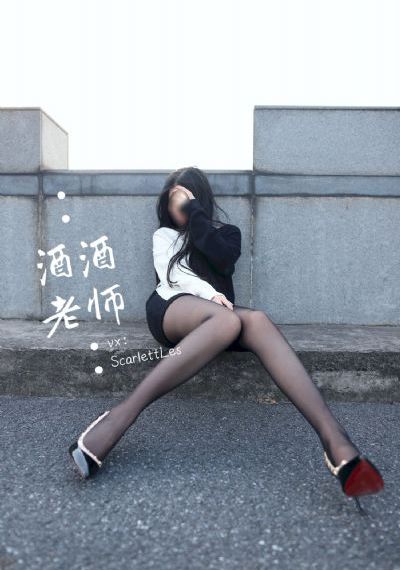 男女啪啦啦超猛烈动态图-超前点播正片免费观看
