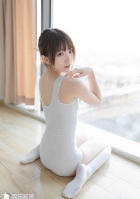 欧美一级录像-迅雷资源未删减完整版