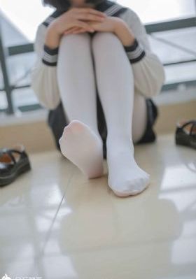 亚洲成年美女网站-全集超清在线完整观看