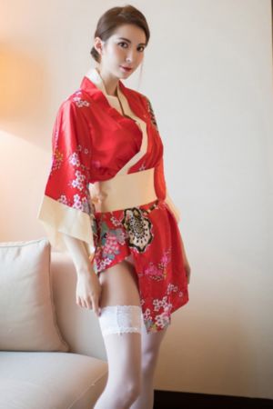 欧洲日韩无码精品分区一区-片花免费在线观看