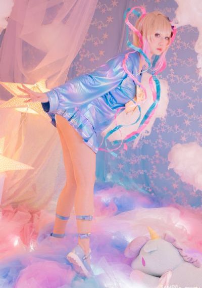 亚洲精品一区二区国产精品-杜比音效国语版中文版