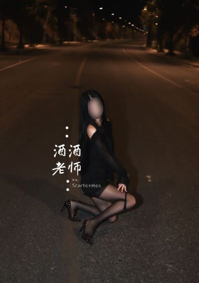 好姑娘第二季在线观看-未删减版影视大全视频