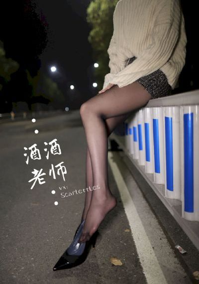1024成人看片无限制视频app下载-视频大全国语版全集