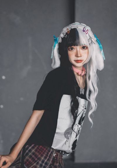 无码免费淫av片在线-韩国电影高清无删减