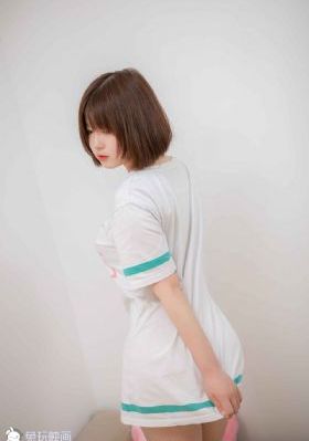 亚洲精国产一区二区三区-欧美完整无删减版