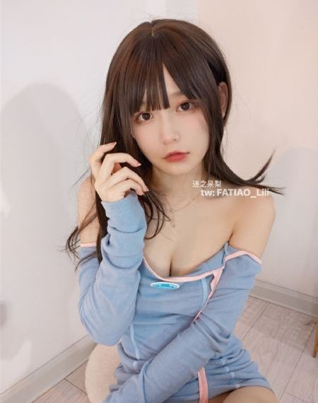 免费网址-韩剧高清高清免费观看