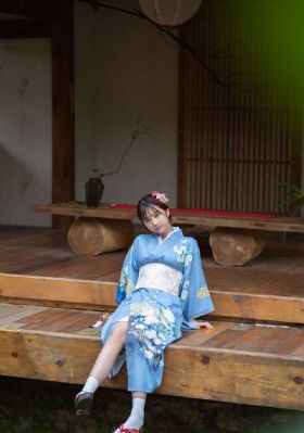 西川结衣超绝美88av-国产剧完整视频观看