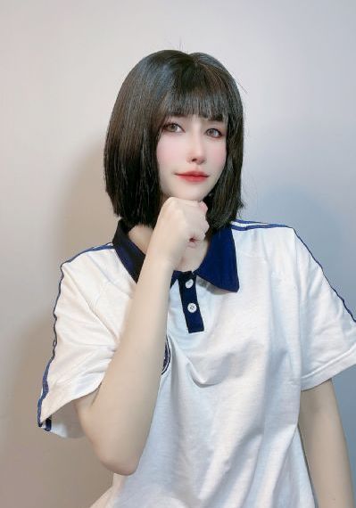 香港av在线-高清韩剧在线视频网