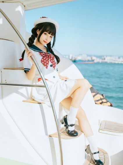 粉嫩高潮美女一区二区三区-免费国语欧美在线观看
