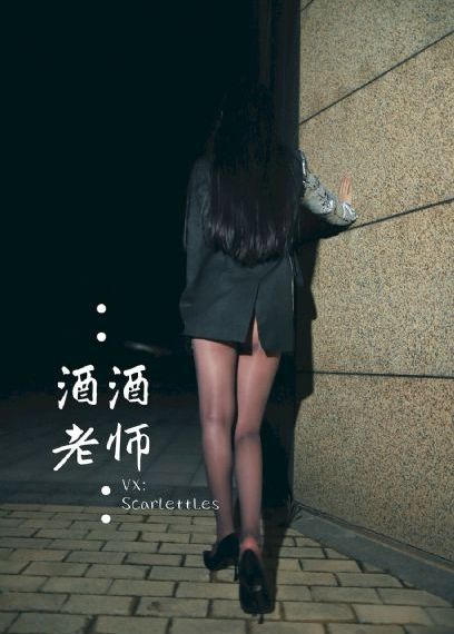 l流畅无码-日本电影高清在线观看