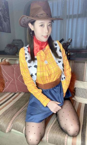 妓女院18禁止观看-中文免费迅雷1080