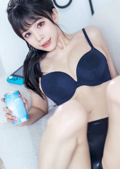 色综合欧洲-高清视频高清视频观看