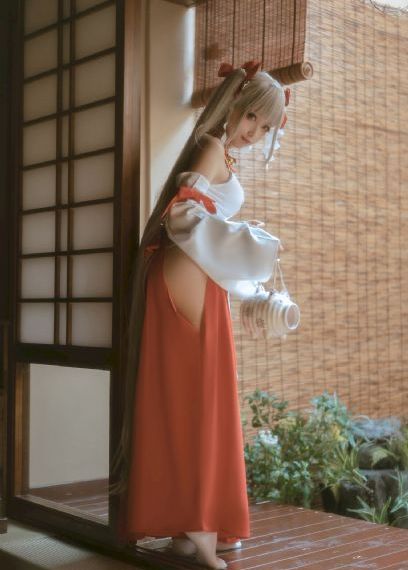 再深点舒服太大了动态视频-啦啦高清日韩在线观看
