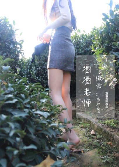 久久久q9q黄色-最新免费播放
