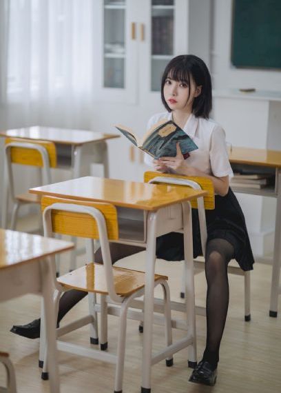 夫妻多人运动-详情在线视频网