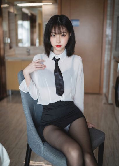 里番acg娜美同人h本子-免费全集日韩在线观看