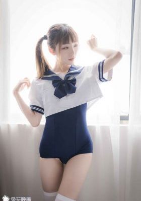 父母儿女一家换着玩的文案-国语字幕高清视频播放