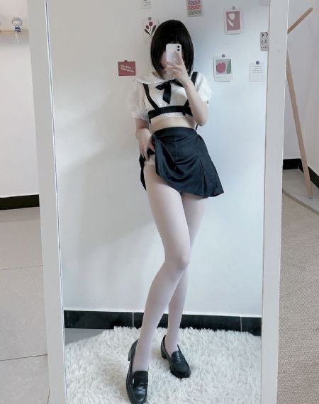 免费看黄色视频永久不卡-蓝光视频大全
