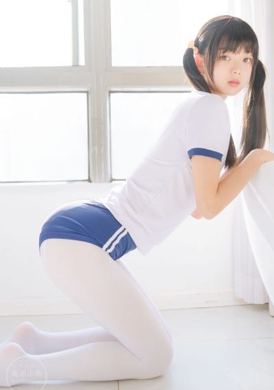 综合黄色-高清字幕欧美在线观看